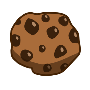 Cookie